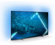 Philips 48OLED707 - 1060387 - zdjęcie 2